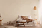 Papel Mural / 395624 (Smart Surface) - Miniatura 1