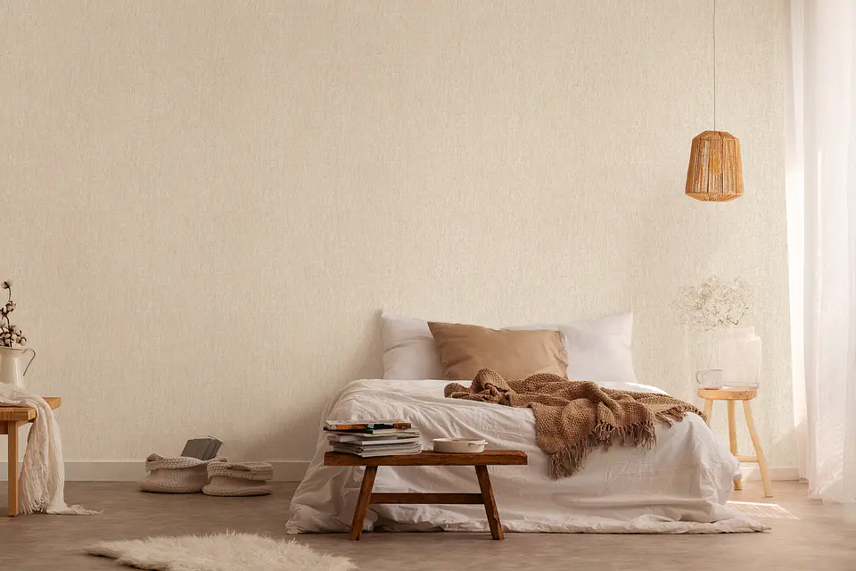 Papel Mural / 395624 (Smart Surface) 1