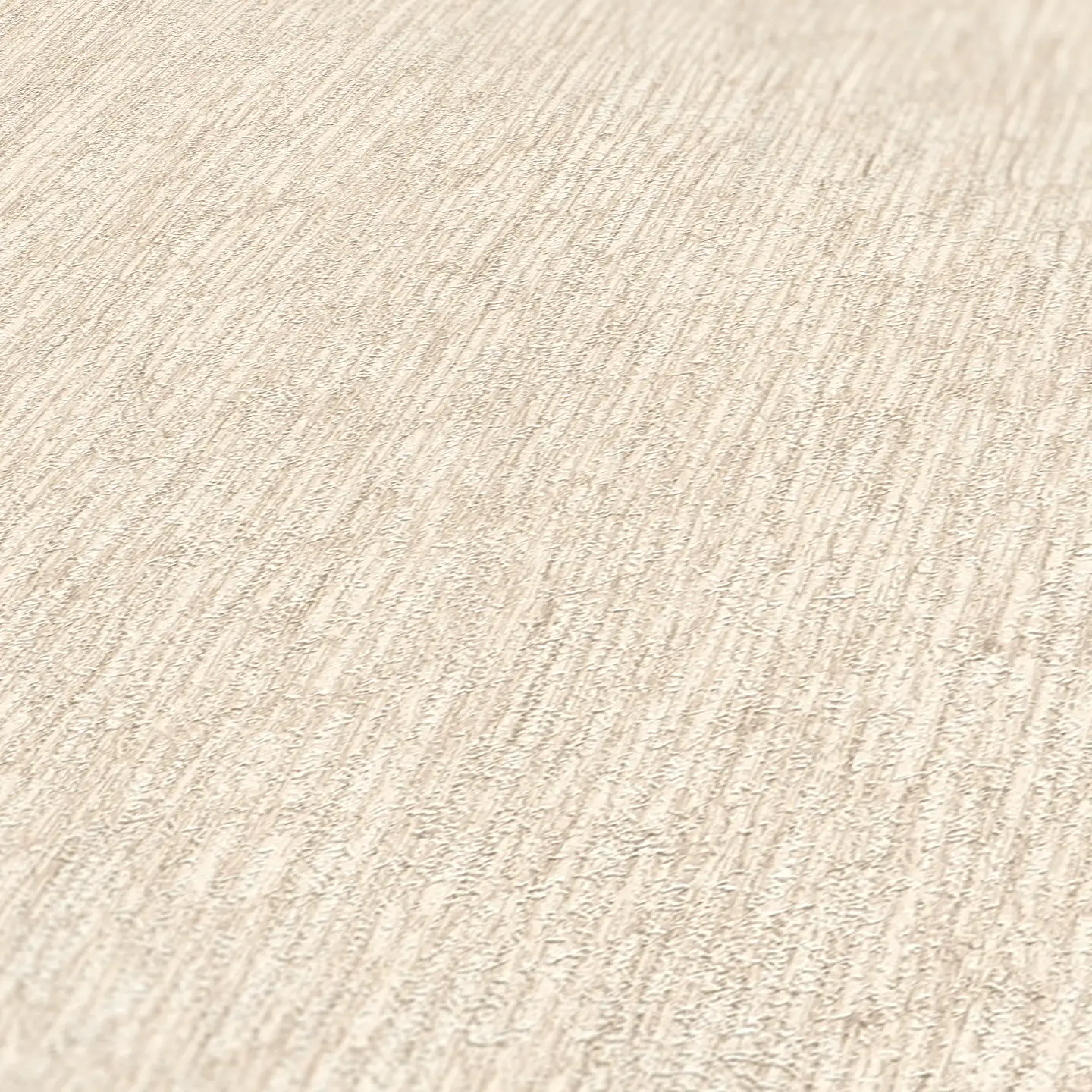 Papel Mural / 395624 (Smart Surface) 4