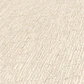 Papel Mural / 395624 (Smart Surface) - Miniatura 4