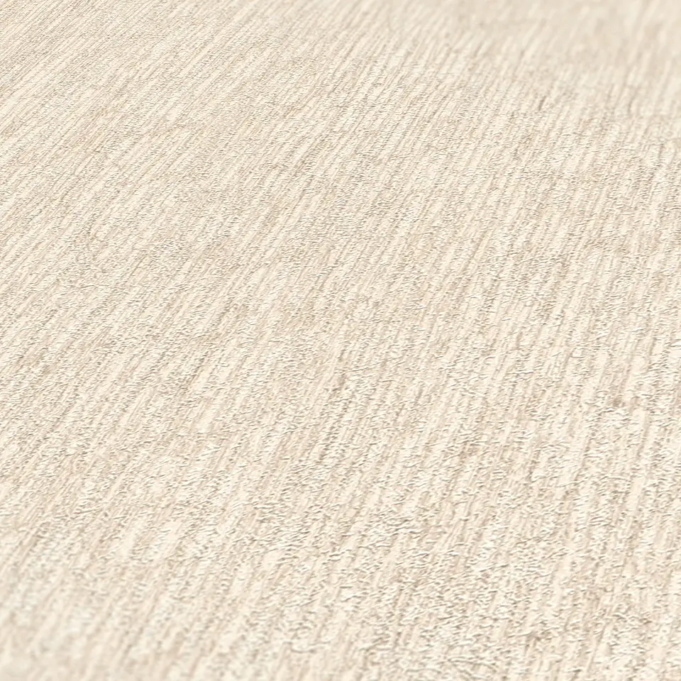 Papel Mural / 395624 (Smart Surface) 4