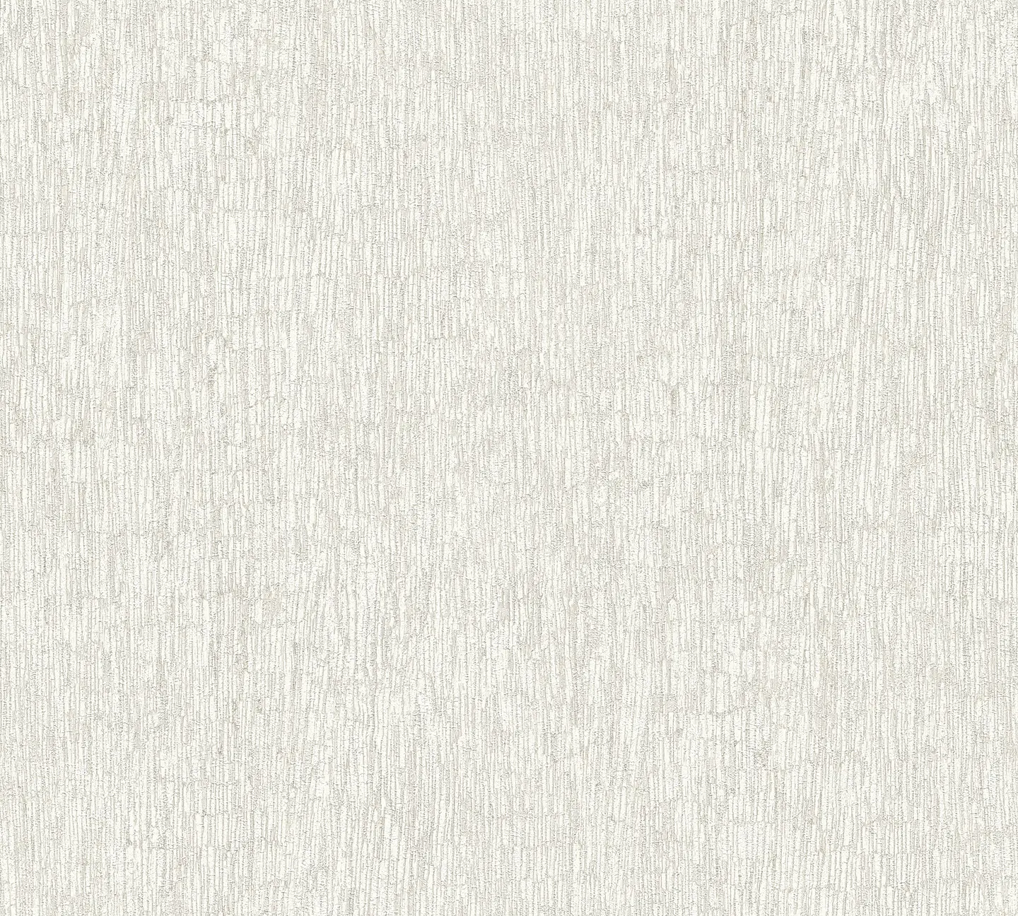 Papel Mural / 395625 (Smart Surface) 1
