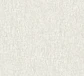 Papel Mural / 395625 (Smart Surface) - Miniatura 1
