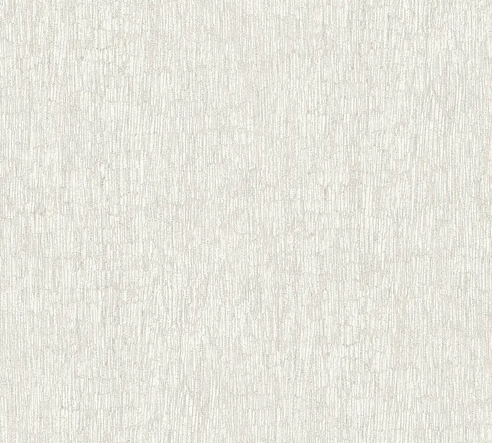 Papel Mural / 395625 (Smart Surface) 1