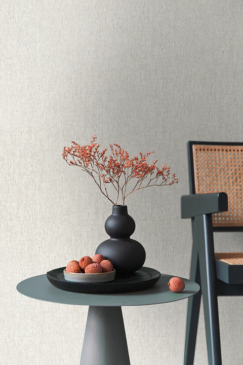 Papel Mural / 395625 (Smart Surface)