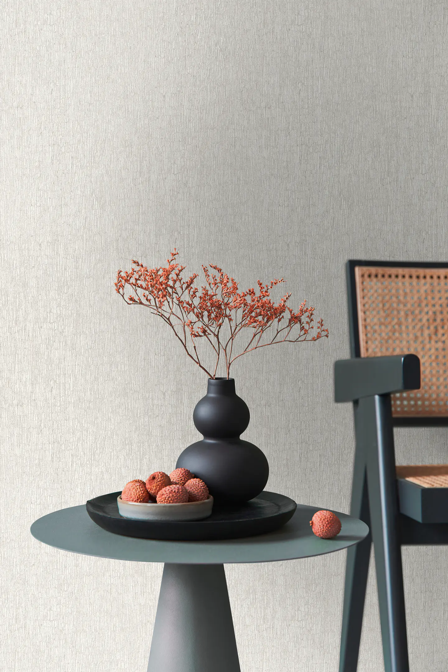 Papel Mural / 395625 (Smart Surface) 2