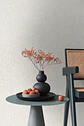 Papel Mural / 395625 (Smart Surface) - Miniatura 2