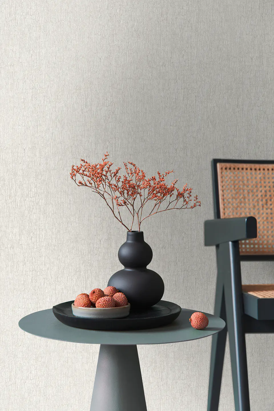 Papel Mural / 395625 (Smart Surface) 2