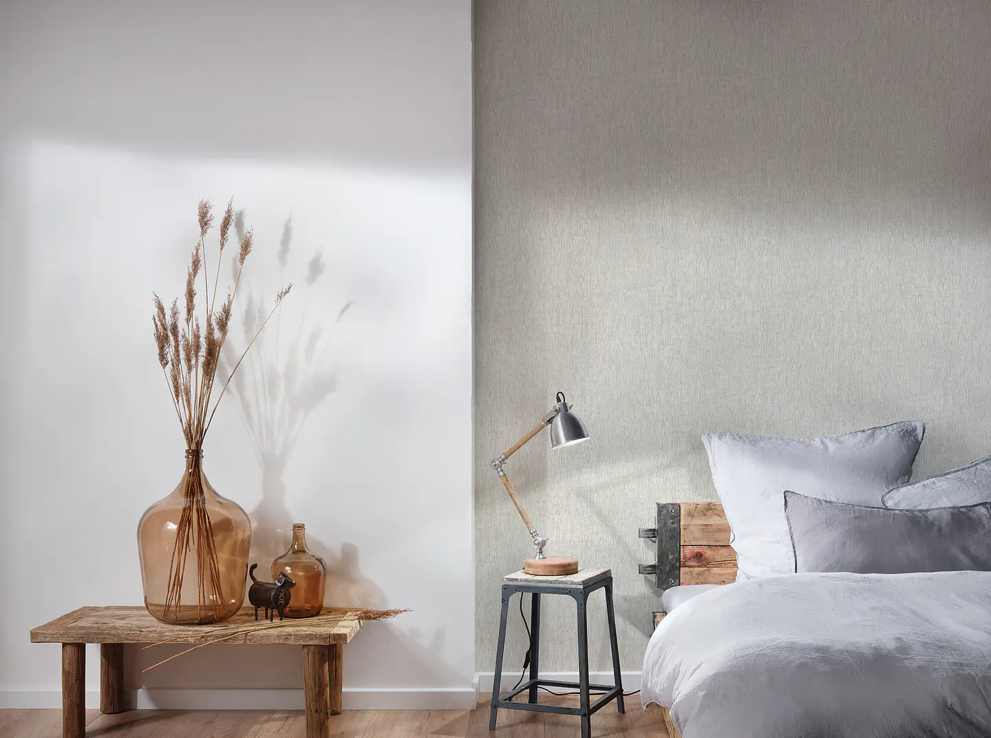 Papel Mural / 395625 (Smart Surface) 3