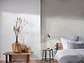 Papel Mural / 395625 (Smart Surface) - Miniatura 3