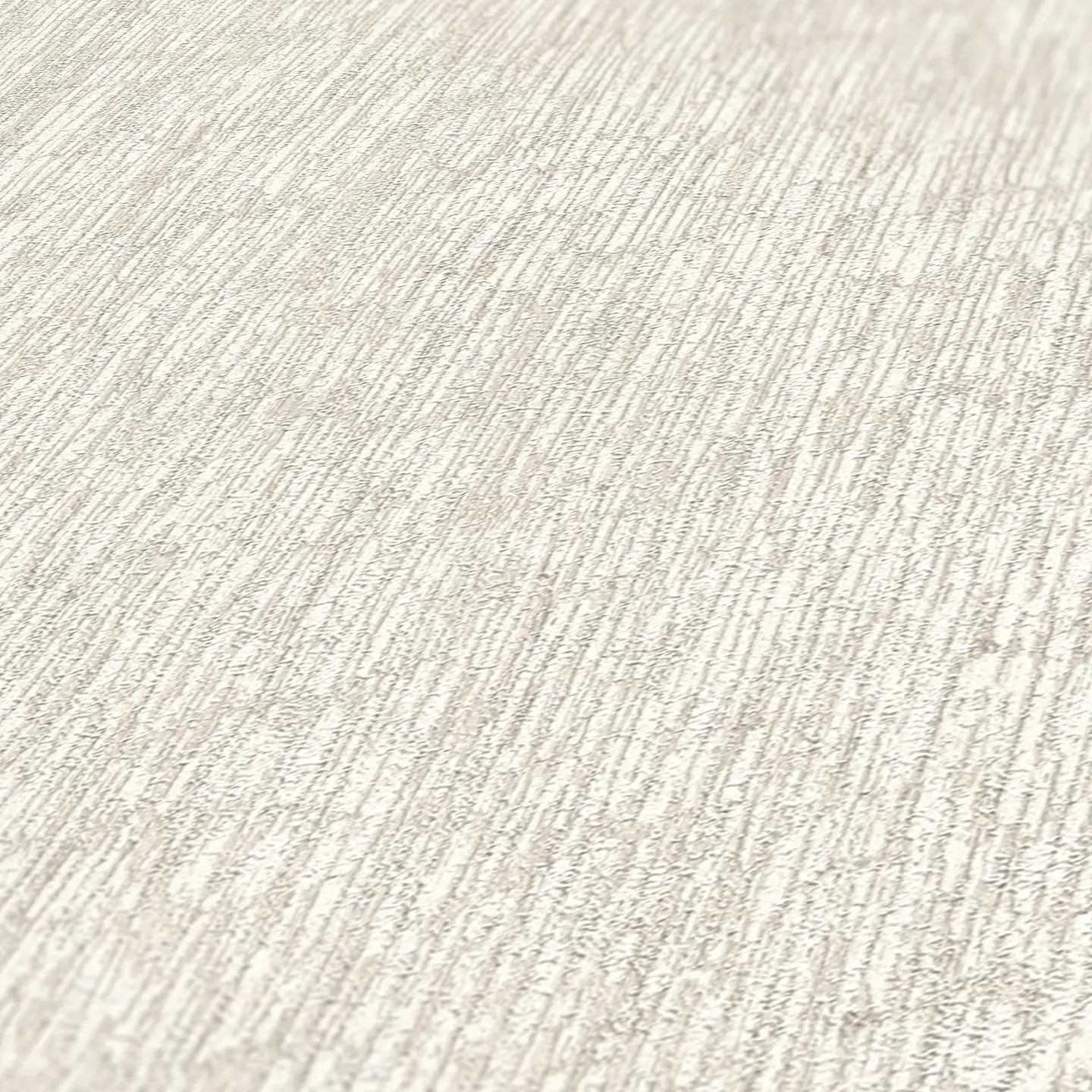 Papel Mural / 395625 (Smart Surface) 4