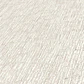 Papel Mural / 395625 (Smart Surface) - Miniatura 4