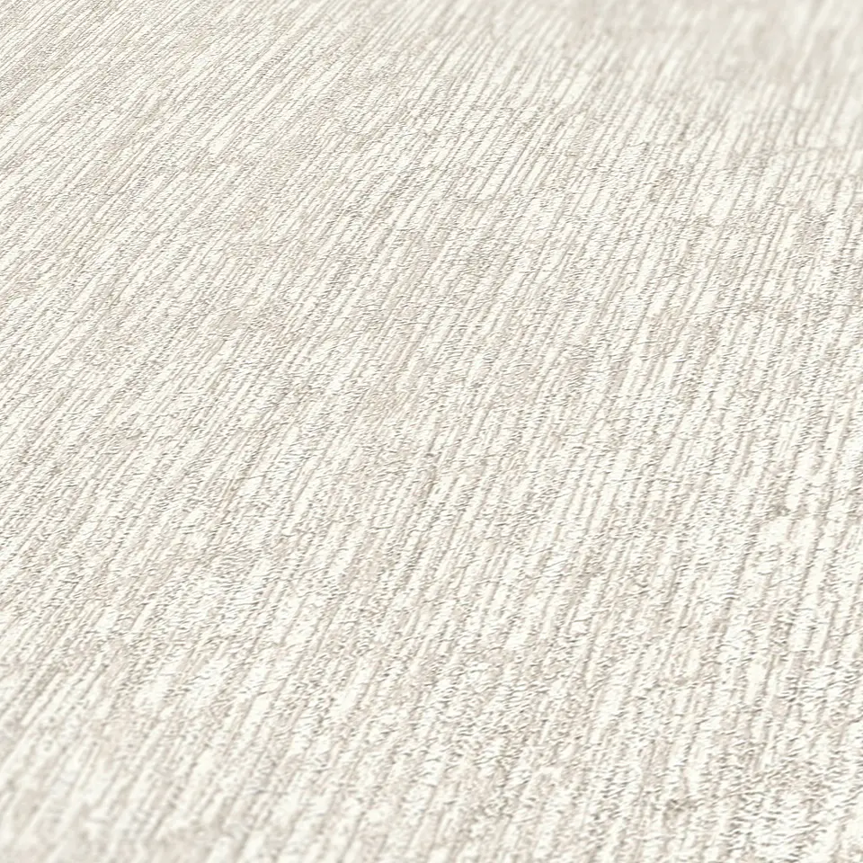 Papel Mural / 395625 (Smart Surface) 4