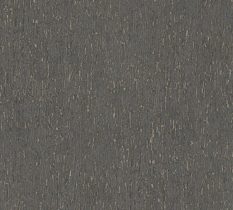 Papel Mural / 395626 (Smart Surface)