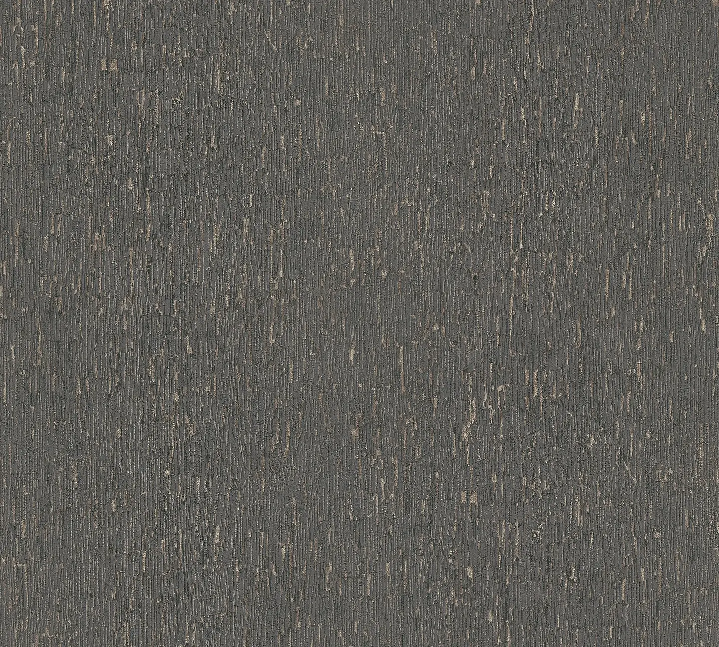 Papel Mural / 395626 (Smart Surface) 1