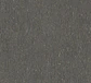 Papel Mural / 395626 (Smart Surface) - Miniatura 1