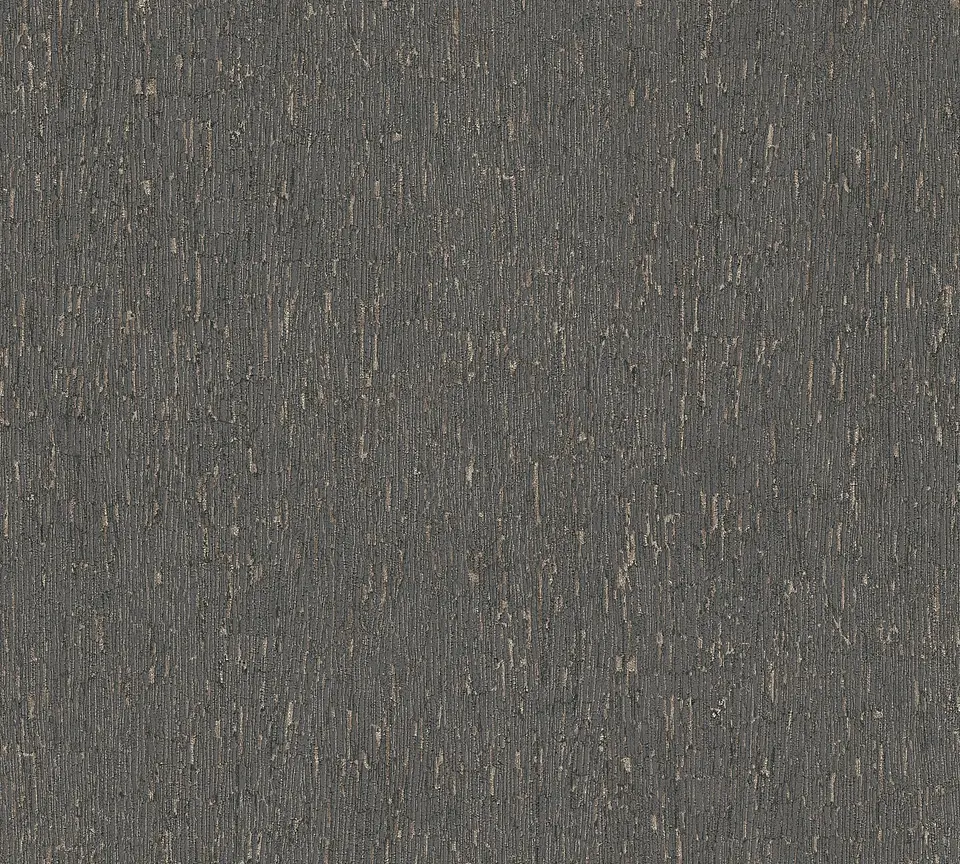 Papel Mural / 395626 (Smart Surface) 1
