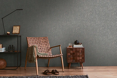 Papel Mural / 395626 (Smart Surface)