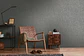 Papel Mural / 395626 (Smart Surface) - Miniatura 2