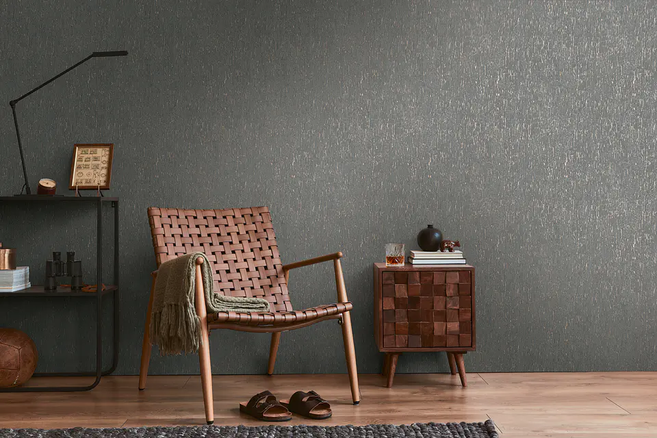 Papel Mural / 395626 (Smart Surface) 2