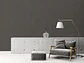 Papel Mural / 395626 (Smart Surface) - Miniatura 3