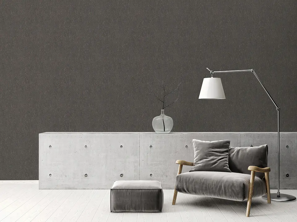 Papel Mural / 395626 (Smart Surface) 3