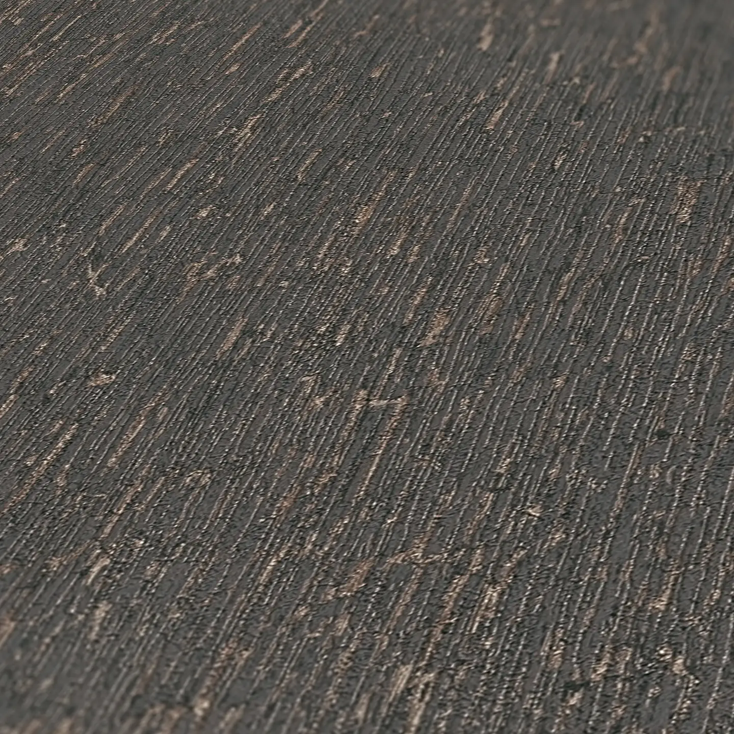 Papel Mural / 395626 (Smart Surface) 4