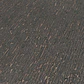 Papel Mural / 395626 (Smart Surface) - Miniatura 4