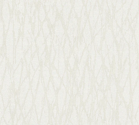 Papel Mural / 395631 (Smart Surface)