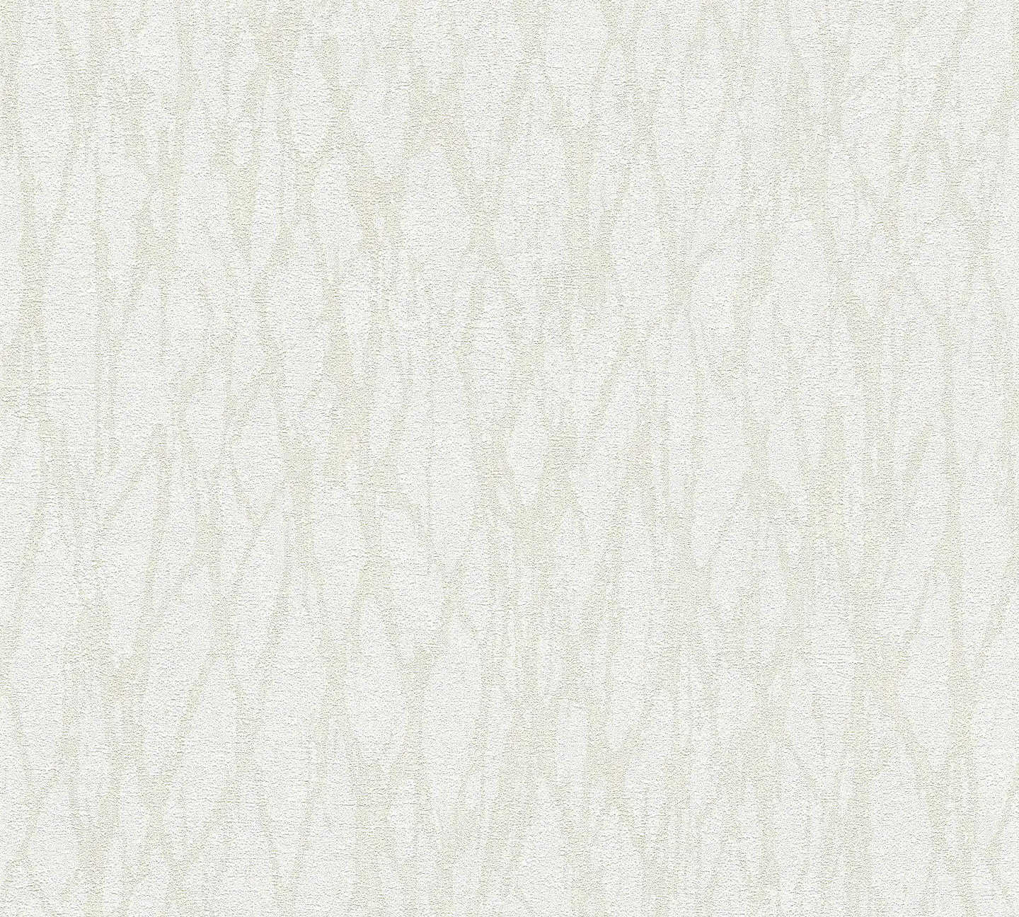 Papel Mural / 395631 (Smart Surface) 1