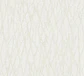 Papel Mural / 395631 (Smart Surface) - Miniatura 1