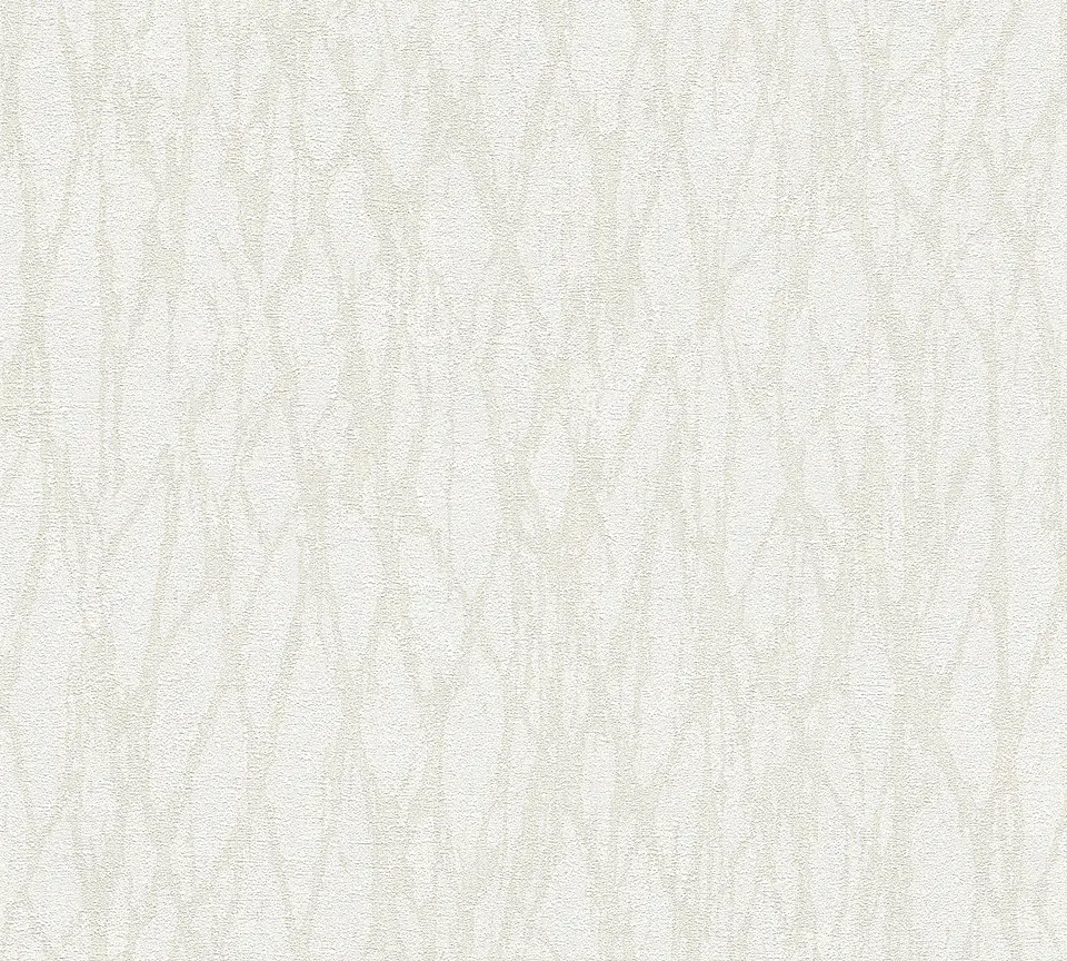 Papel Mural / 395631 (Smart Surface) 1