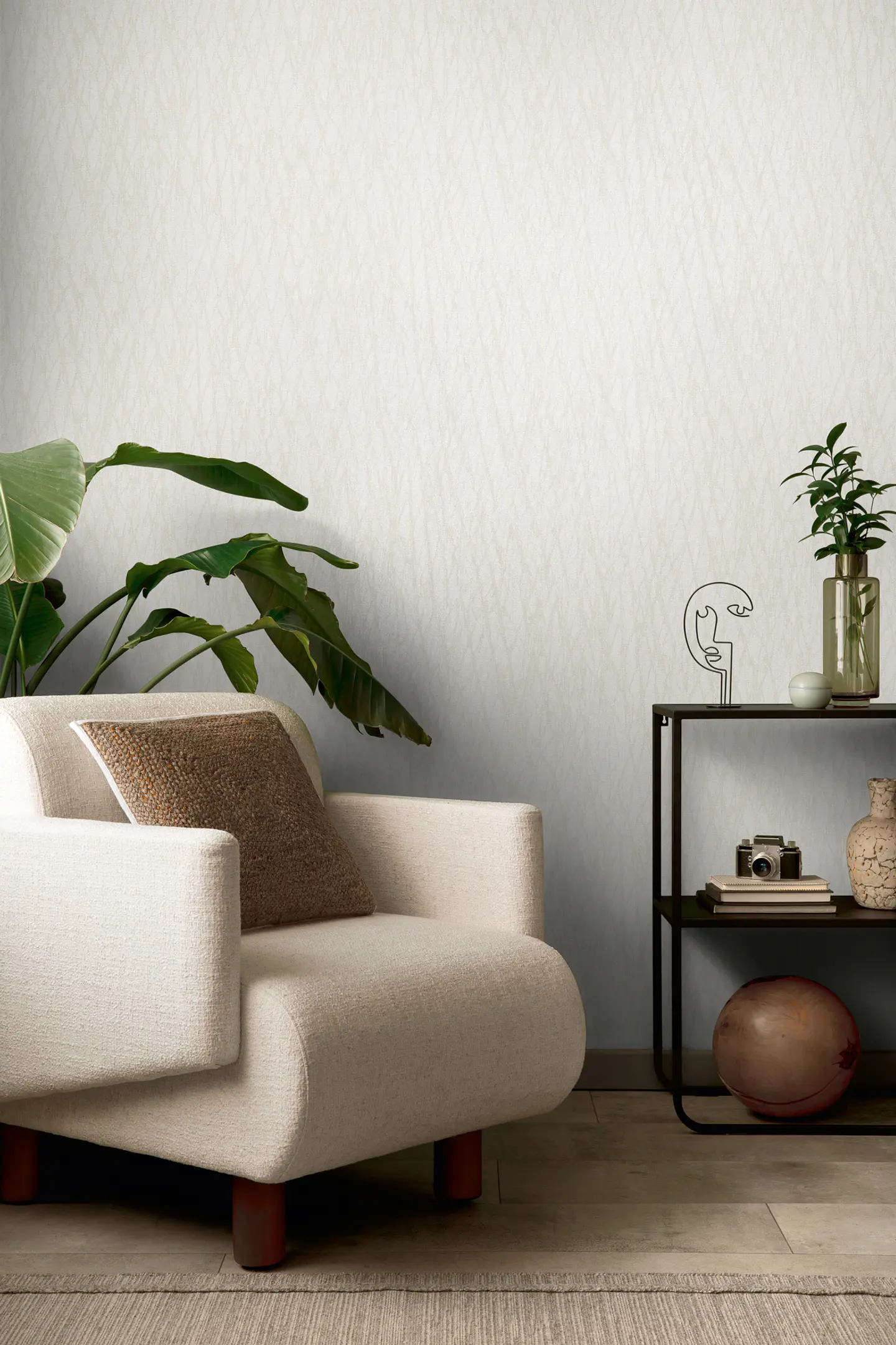Papel Mural / 395631 (Smart Surface) 2