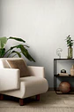 Papel Mural / 395631 (Smart Surface) - Miniatura 2