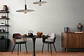 Papel Mural / 395631 (Smart Surface) - Miniatura 3