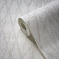 Papel Mural / 395631 (Smart Surface) - Miniatura 4