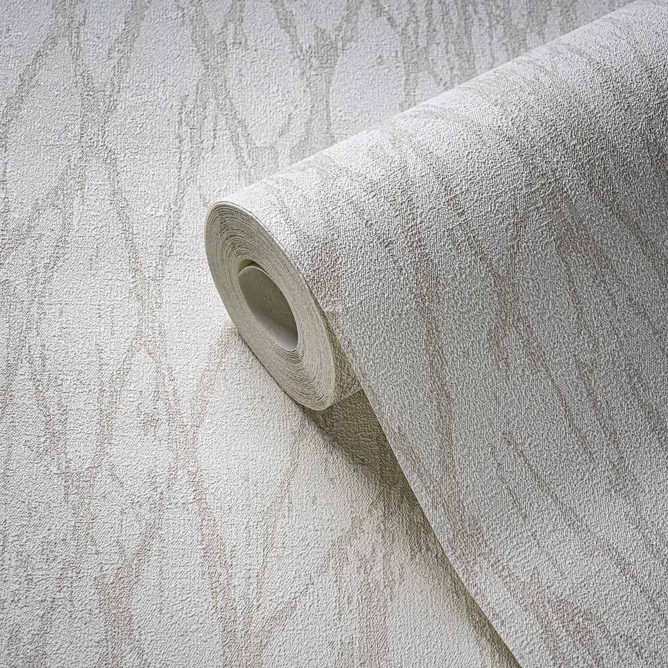 Papel Mural / 395631 (Smart Surface) 4