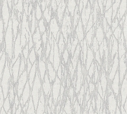 Papel Mural / 395632 (Smart Surface)