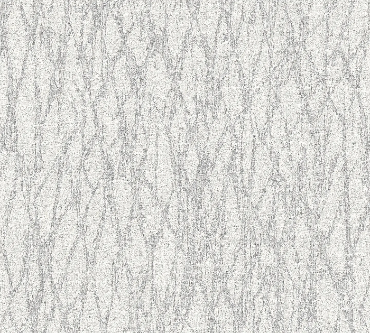 Papel Mural / 395632 (Smart Surface) 1