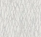 Papel Mural / 395632 (Smart Surface) - Miniatura 1