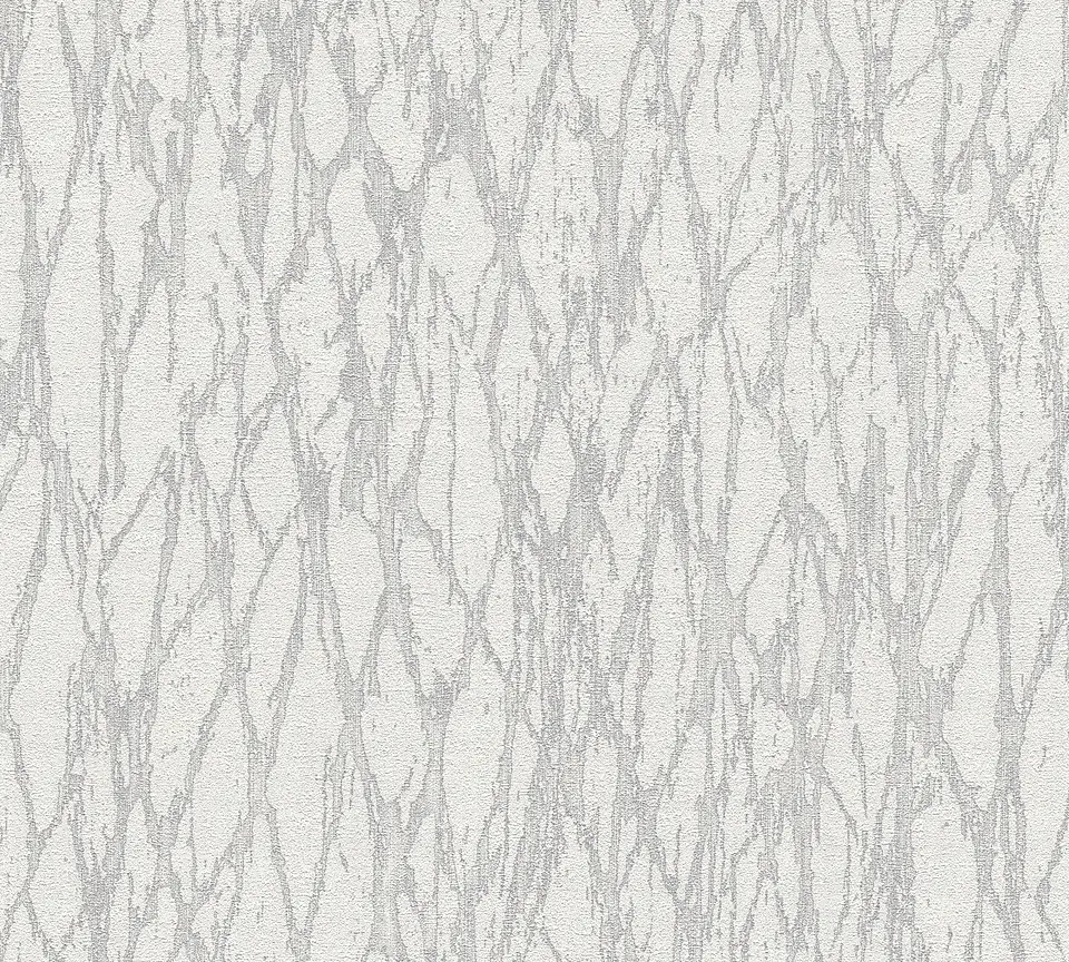 Papel Mural / 395632 (Smart Surface) 1