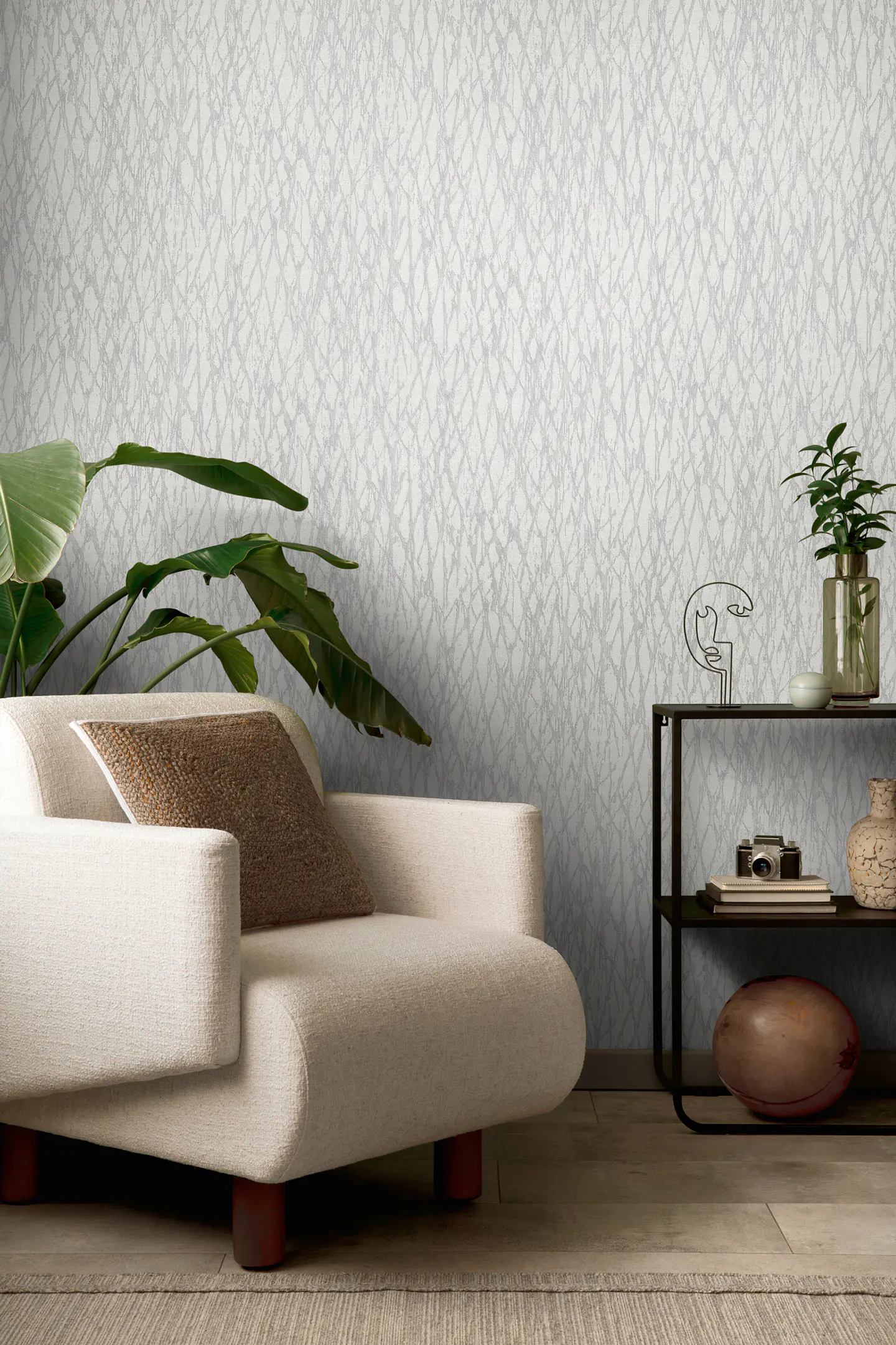 Papel Mural / 395632 (Smart Surface) 3