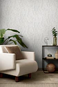 Papel Mural / 395632 (Smart Surface) - Miniatura 3