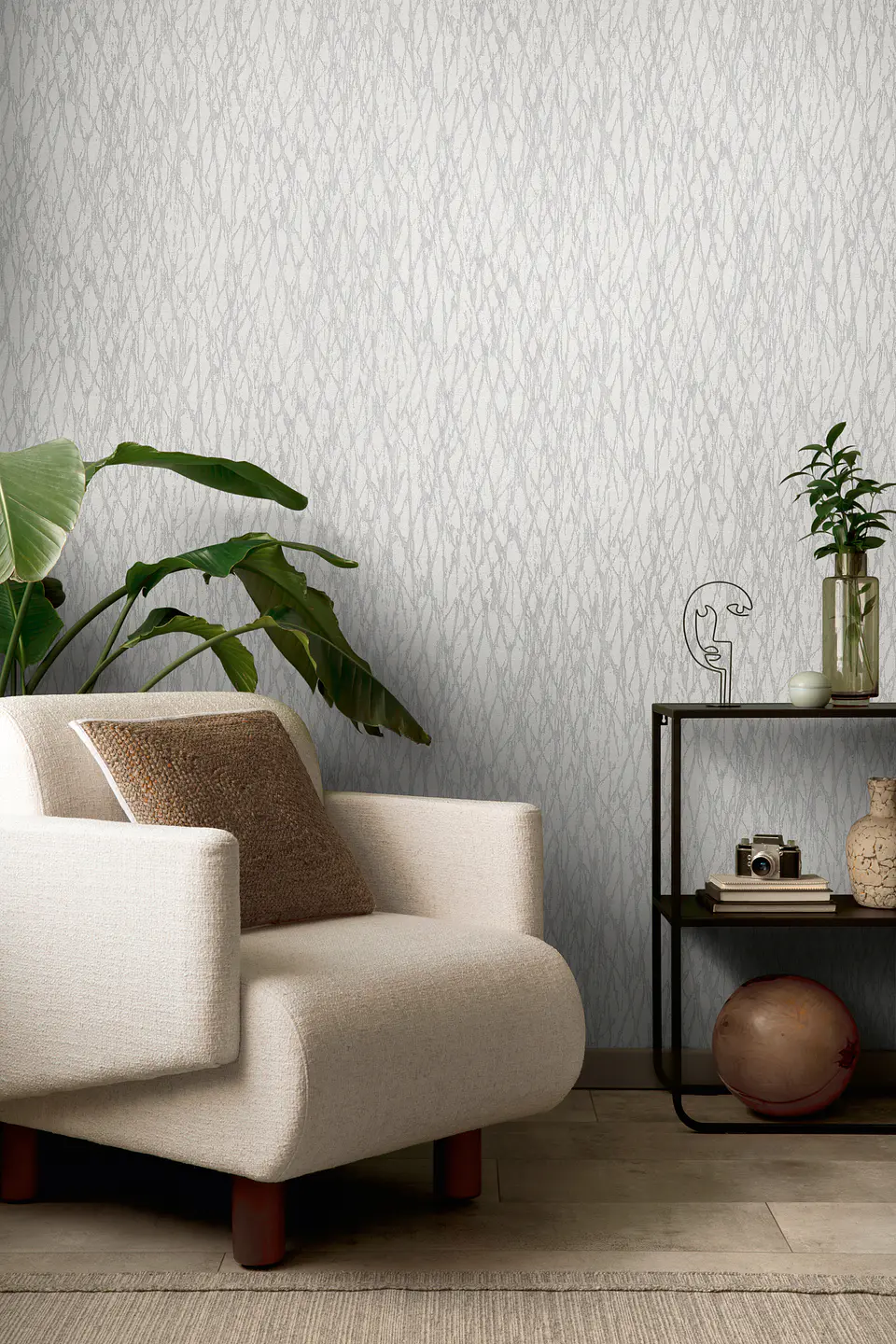 Papel Mural / 395632 (Smart Surface) 3