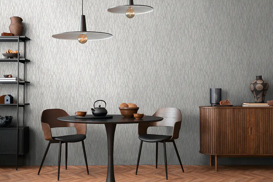 Papel Mural / 395632 (Smart Surface) 2