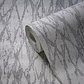 Papel Mural / 395632 (Smart Surface) - Miniatura 4