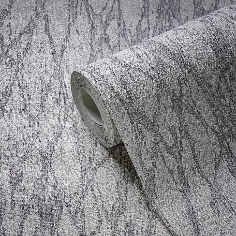 Papel Mural / 395632 (Smart Surface) 4