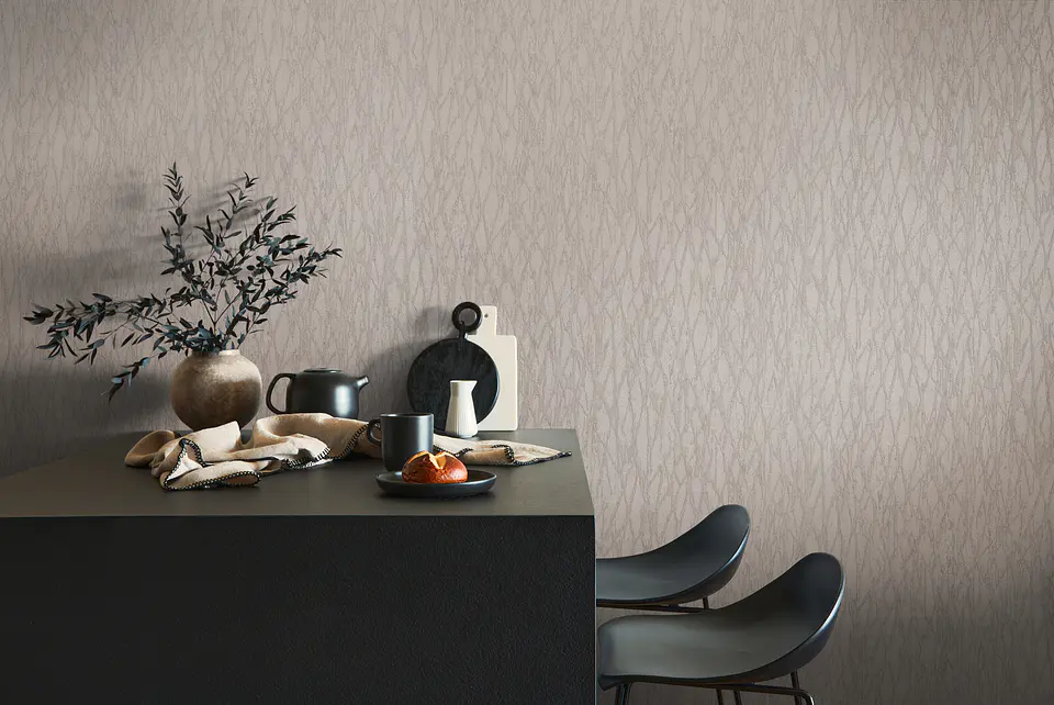 Papel Mural / 395633 (Smart Surface) 3
