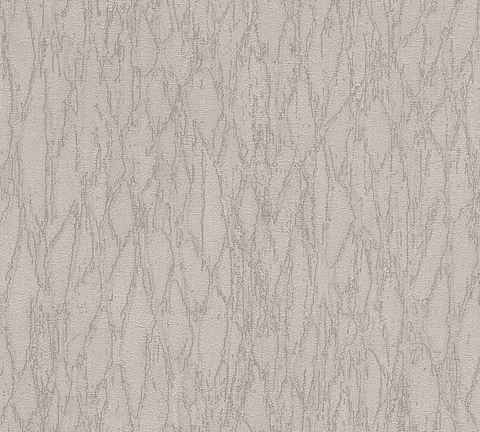 Papel Mural / 395633 (Smart Surface)