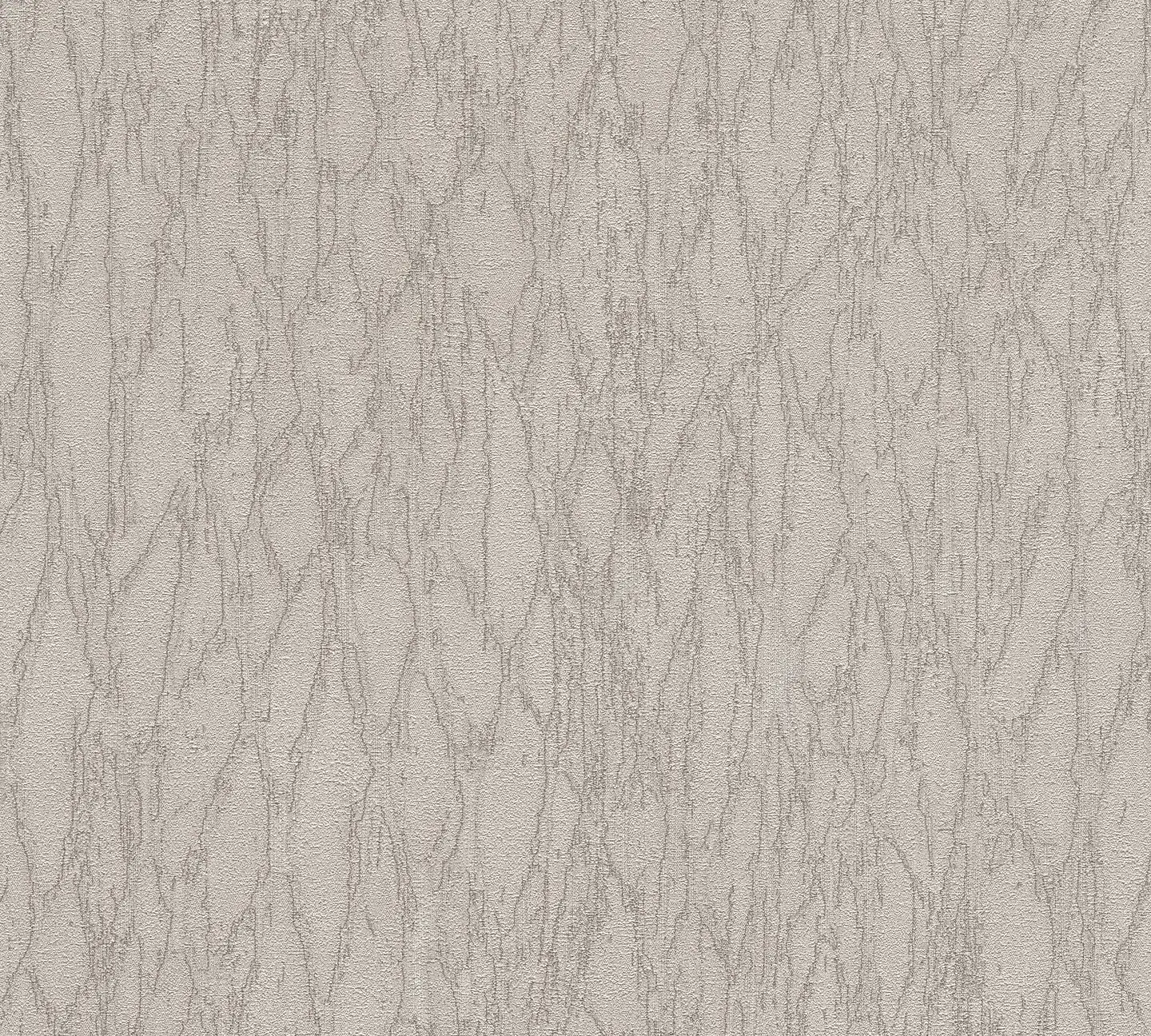 Papel Mural / 395633 (Smart Surface) 1